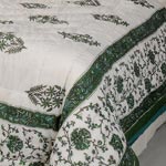 Quilts - Quilts Manufacturer, Wholesale Quilts